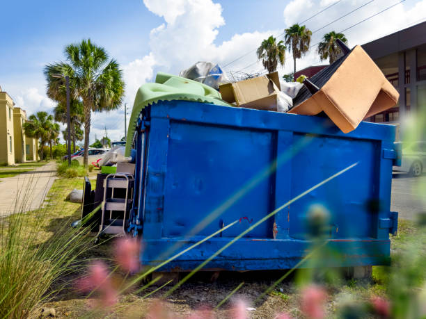  Cedartown, GA Junk Removal Pros